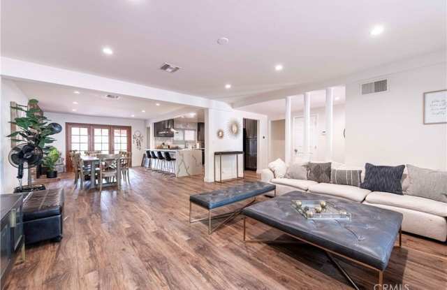 22734 Baltar Street photos photos