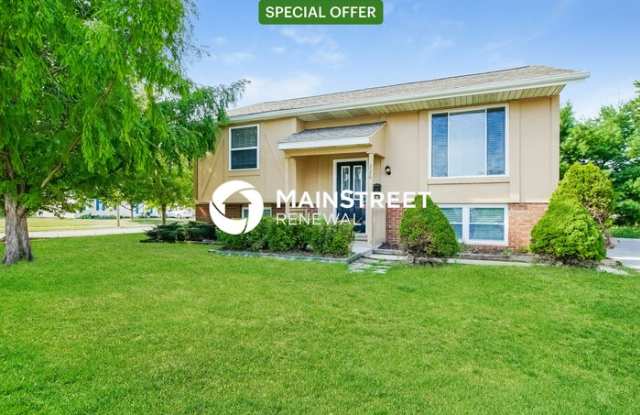 226 Penick Avenue photos photos