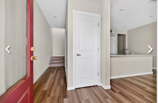 Modern 3-Bedroom Home in West Sacramento – $2,650/Month Gallery 3