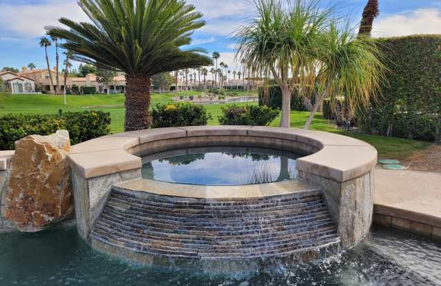 29704 W Trancas Drive Gallery 2
