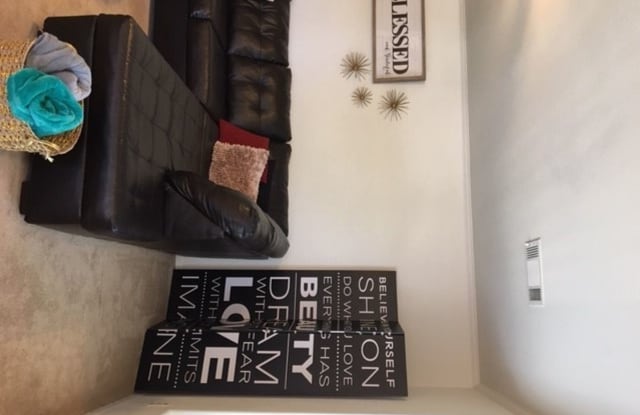 1208 Merganser Way Gallery 2