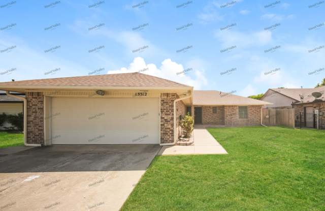 13312 Eastvalley Road photos photos