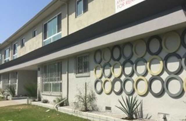 BALDWIN 08 photos photos