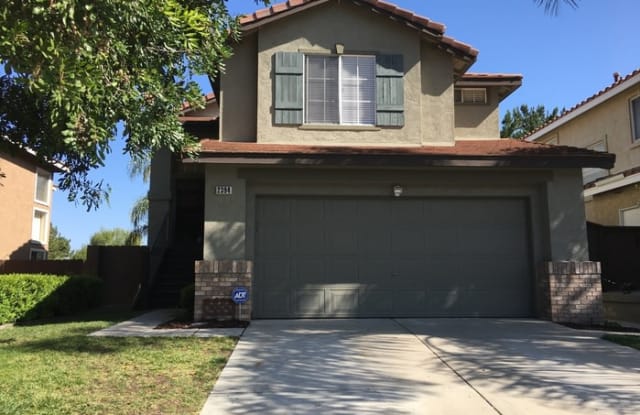 2394 Eastridge Loop - 2394 Eastridge Loop, Chula Vista, CA 91915
