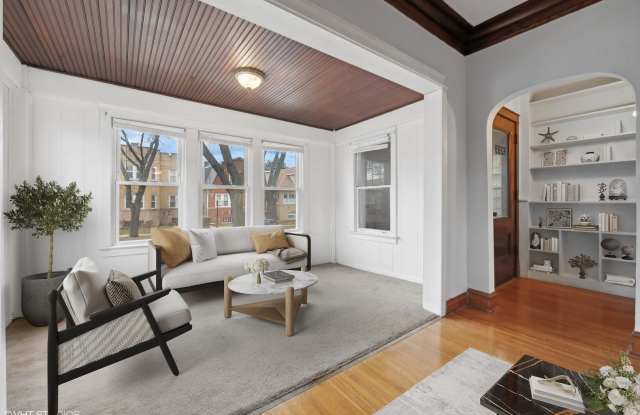 5359 W Berenice Avenue Gallery 3