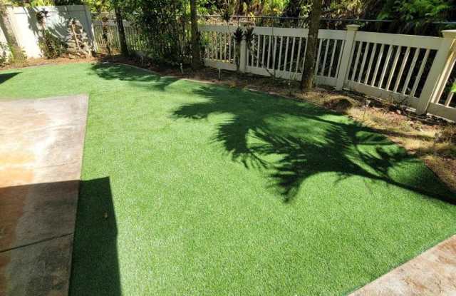 Charming 4-Bedroom Home with Solar Power in Launani Valley (Mililani Area) Gallery 3