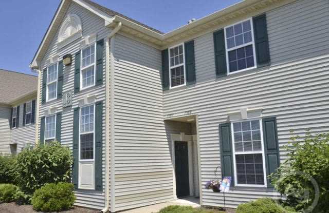 2013 Royal Oaks Dr Unit D21 Gallery 2