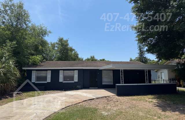 Fully Remodeled 4BR/2BA Home – Move-In Ready! photos photos