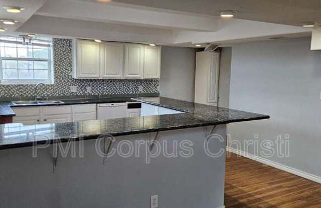 3842 Lynda Lee Drive Gallery 3