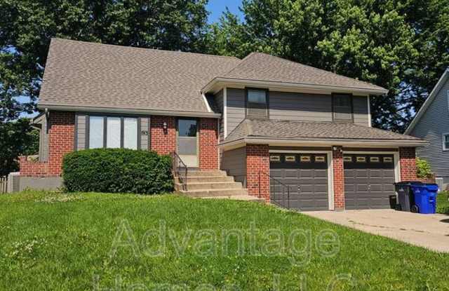 1913 s Lennox dr photos photos