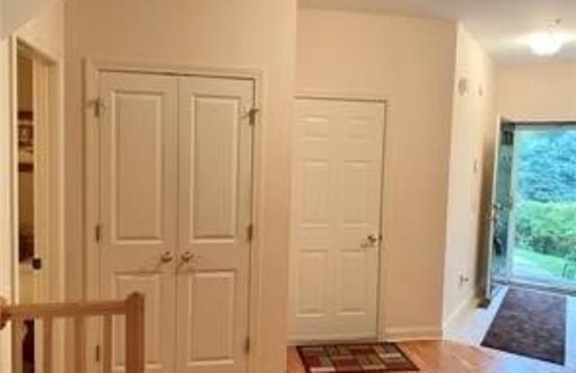 1 Wyldwood Drive Gallery 4