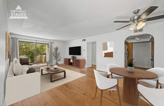 3825 E Camelback Road photos photos