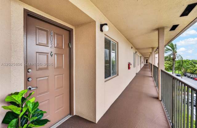 1650 SW 124th Ter photos photos 1650 SW 124th Ter photos photos