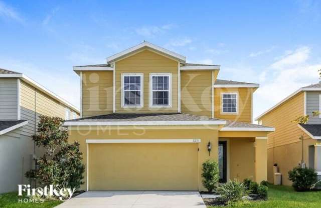 11231 Hudson Hills Lane photos photos