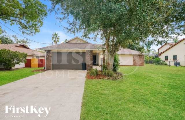 30 Filbert Lane - 30 Filbert Lane, Palm Coast, FL 32137