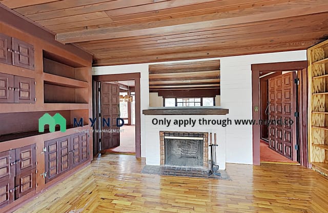 3939 Altadena Ln - 3939 Altadena Lane, East Foothills, CA 95127