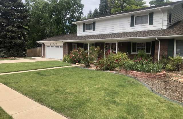 5621 West Lakeridge Road photos photos