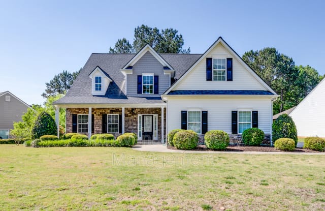 4453 Caney Fork Circle photos photos
