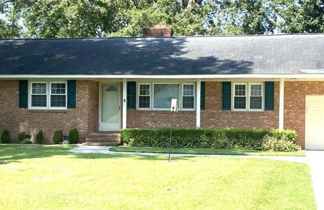 461 Lora Lane - 461 Lora Lane, Winterville, NC 28590