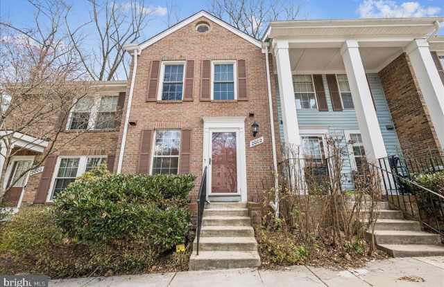 2002 DERBY RIDGE LN #4 photos photos