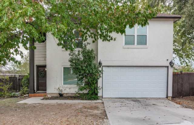 2047 Ellison photos photos