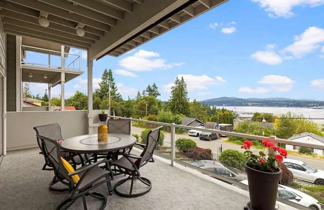 219 Tracy Avenue North - 202 photos photos 219 Tracy Avenue North - 202 photos photos
