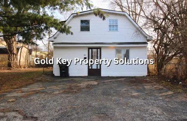 2 BR 1 BA House Off Scatterfield (NO SECTION 8) photos photos