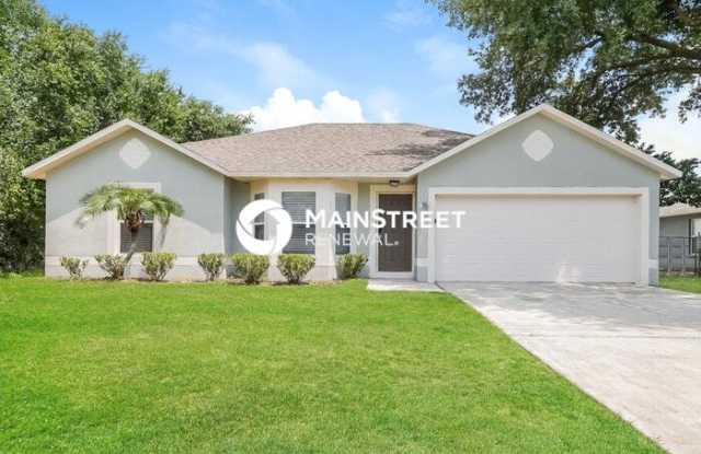 721 Pelican Court photos photos 721 Pelican Court photos photos