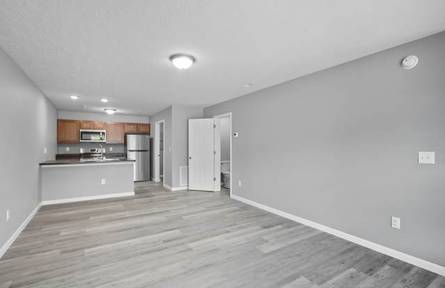 2170 Sharkey Road - 1Apartment 1 Gallery 3