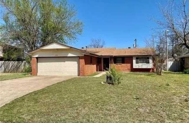 1810 Bellaire Drive photos photos