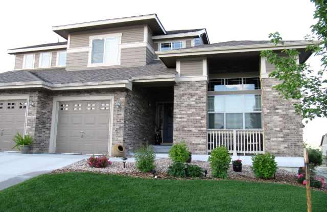 Absolutely Stunning West Arvada/Golden Gem Available NOW! photos photos