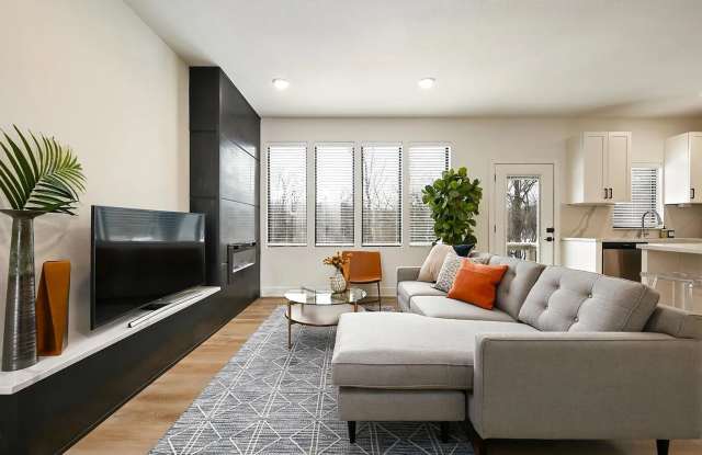 Coming Soon! 3 Bedroom 2.5 Bathroom Home photos photos Coming Soon! 3 Bedroom 2.5 Bathroom Home photos photos