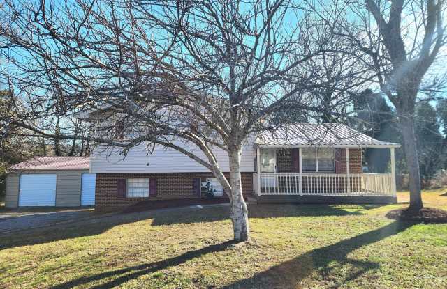 4558 Lee Drive NW photos photos 4558 Lee Drive NW photos photos