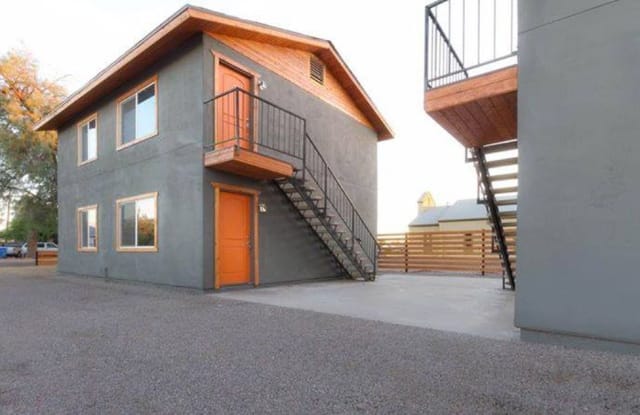 1310 E Madison St - 4 - 1310 East Madison Street, Phoenix, AZ 85034