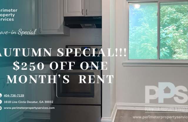 1618 Line Circle photos photos 1618 Line Circle photos photos