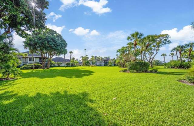 13307 Polo Club Road unit: C106 photos photos