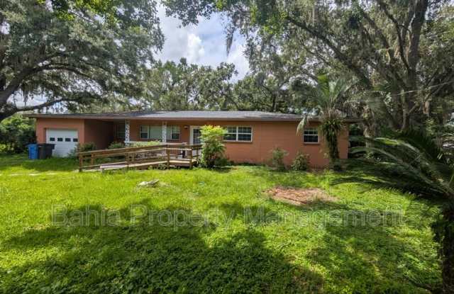 2907 Sam Hicks Rd photos photos