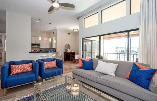 589 Beachwalk Cir Gallery 2