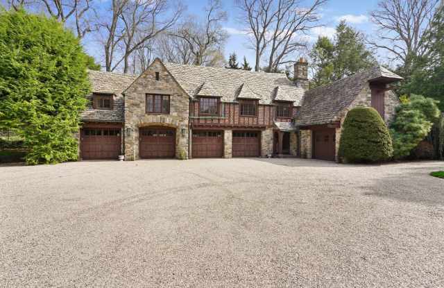35 Dogwood Lane photos photos