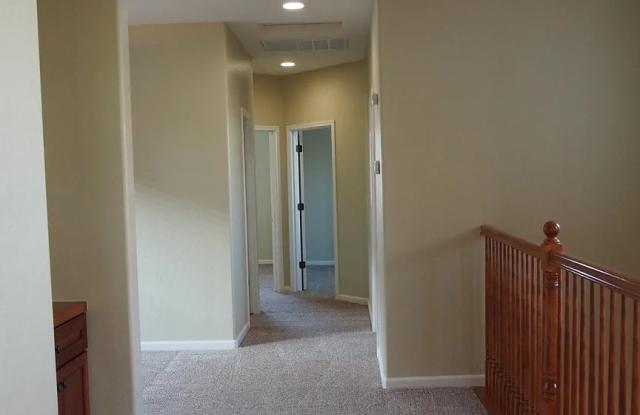 4402 W. Artemisa Drive Gallery 2