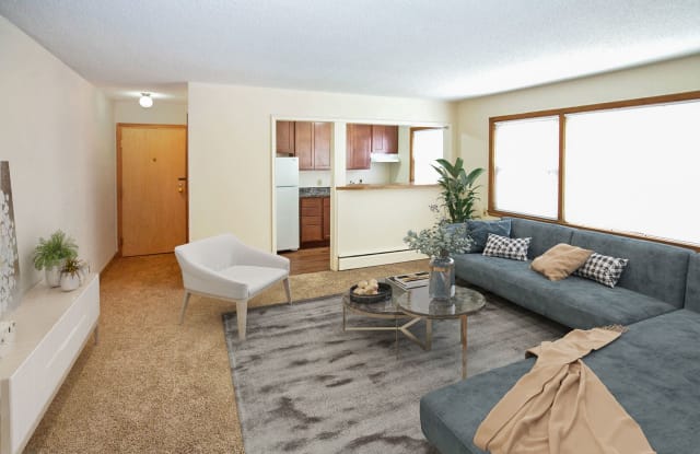 Highland Towers photos photos