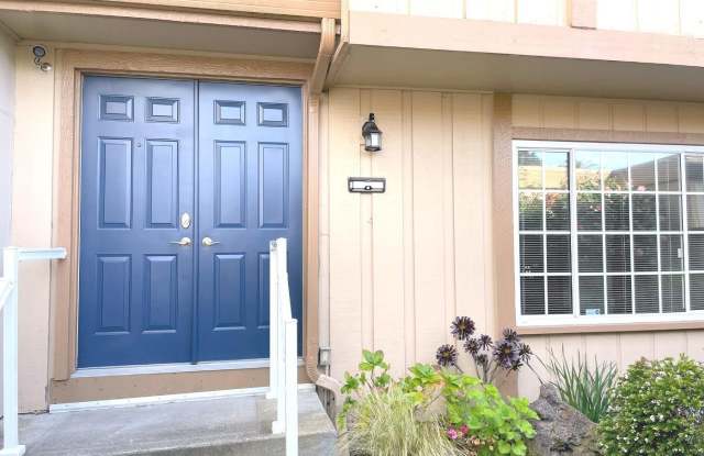 3812 Palos Verdes WAY Gallery 2