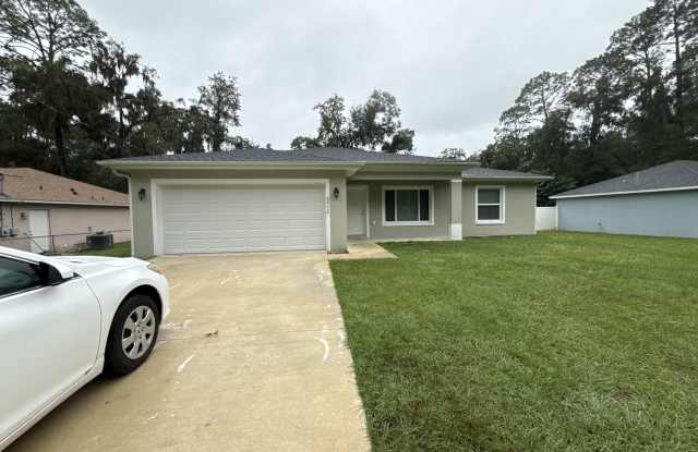 7 Oak Trail Place Gallery 1
