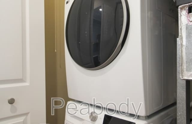 1956-B Villaridge Dr photos photos