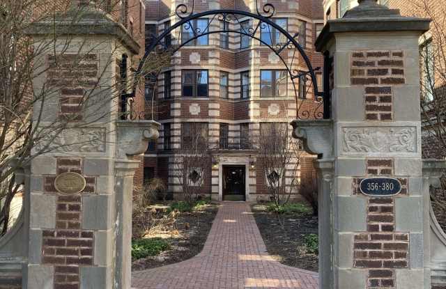 360 Ridge Ave photos photos