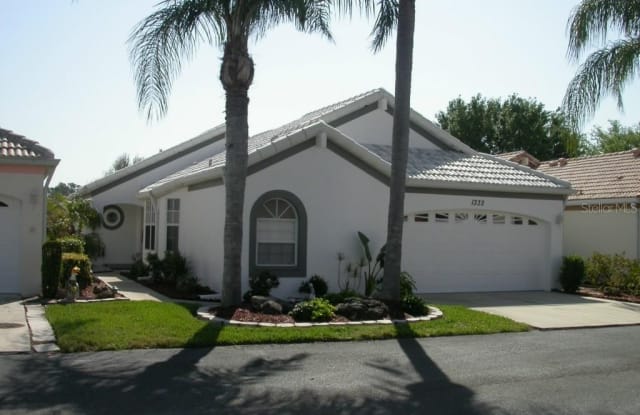 1332 CAPRI ISLES BOULEVARD photos photos