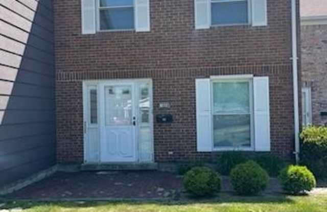 1006 Stoneybrook Trail Gallery 1