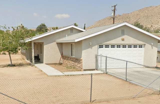 Coming Soon! 3 bedroom corner home close to Boy and Girls Club! photos photos