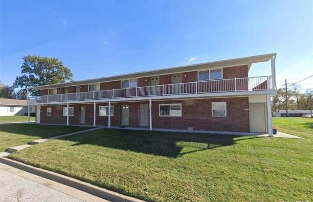 106 S HIGH Street photos photos 106 S HIGH Street photos photos