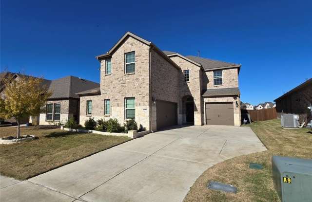 1512 Green Valley Way photos photos